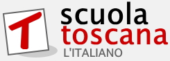 Scuola Toscana