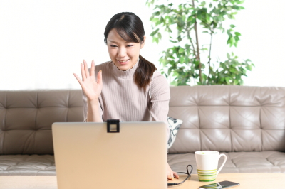 ONLINE ITALIAN LANGUAGE COURSES